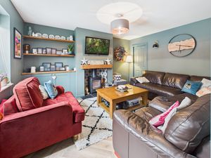 Photo 12- click for photo gallery